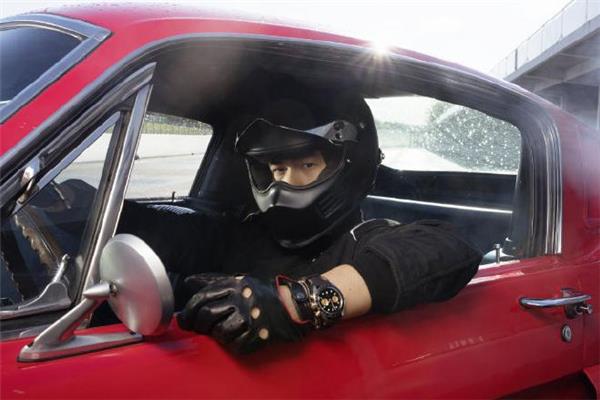 帝舵碧湾计时型黄金钢款价格 帝舵碧湾计时型手表怎么样 帝舵碧湾计时型黄金钢款价格 帝舵碧湾计时型手表怎么样