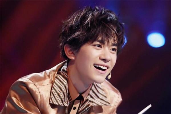 钢夹烫失败了怎么办 钢夹烫第二天会不会炸 钢夹烫失败了怎么办 钢夹烫第二天会不会炸