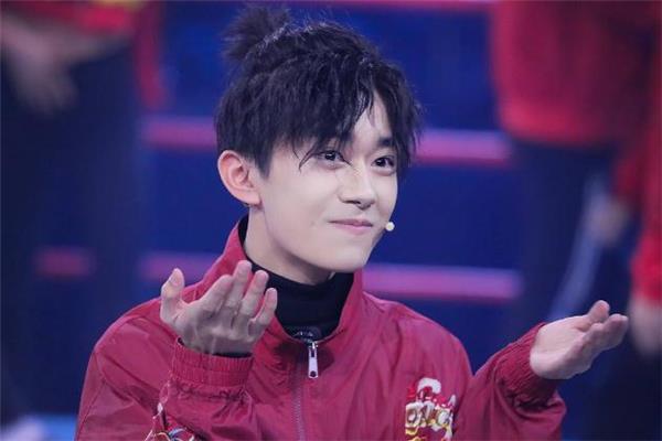 钢夹烫失败了怎么办 钢夹烫第二天会不会炸 钢夹烫失败了怎么办 钢夹烫第二天会不会炸