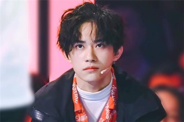 钢夹烫失败了怎么办 钢夹烫第二天会不会炸 钢夹烫失败了怎么办 钢夹烫第二天会不会炸