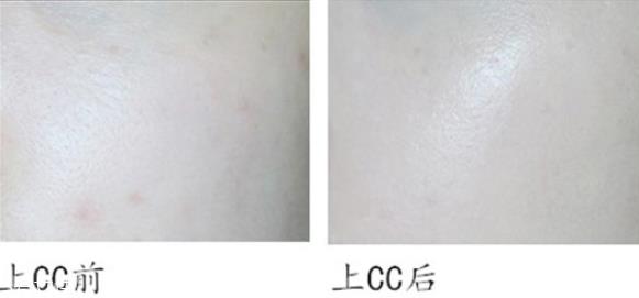 美宝莲气垫cc霜好用吗 美宝莲气垫cc霜价格 美宝莲气垫cc霜好用吗 美宝莲气垫cc霜价格