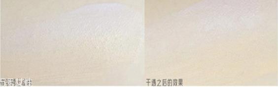 美宝莲气垫cc霜好用吗 美宝莲气垫cc霜价格 美宝莲气垫cc霜好用吗 美宝莲气垫cc霜价格