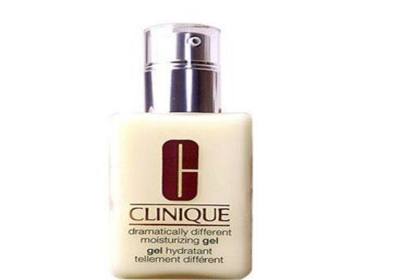 天才黄油有油无油区别 天才黄油的正确用法 天才黄油有油无油区别 天才黄油的正确用法