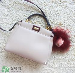fendi peekaboo多少钱?芬迪peekaboo专柜价格 fendi peekaboo多少钱?芬迪peekaboo专柜价格