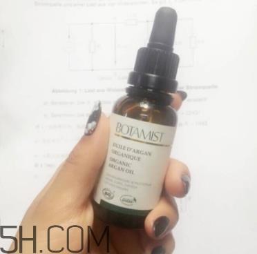 muji无印良品粉底液怎么样？无印良品粉底液色号试色