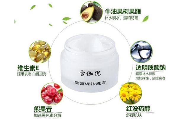 祛斑霜会不会越用斑越多 祛斑霜会使角质层变薄吗 祛斑霜会不会越用斑越多 祛斑霜会使角质层变薄吗