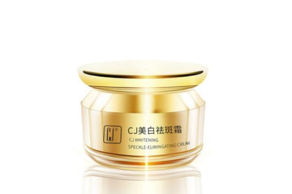 祛斑霜会不会越用斑越多 祛斑霜会使角质层变薄吗 祛斑霜会不会越用斑越多 祛斑霜会使角质层变薄吗