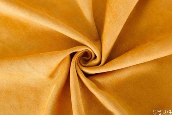 雪花绒是什么面料 雪花绒面料会起球吗 雪花绒是什么面料 雪花绒面料会起球吗