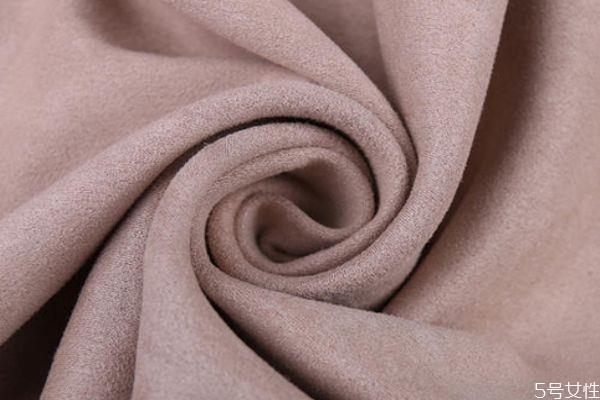 雪花绒是什么面料 雪花绒面料会起球吗 雪花绒是什么面料 雪花绒面料会起球吗
