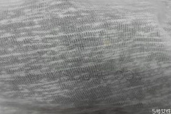 雪花绒是什么面料 雪花绒面料会起球吗 雪花绒是什么面料 雪花绒面料会起球吗