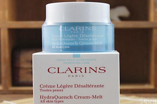 用面霜可以不用乳液吗 面霜和乳液的顺序 用面霜可以不用乳液吗 面霜和乳液的顺序