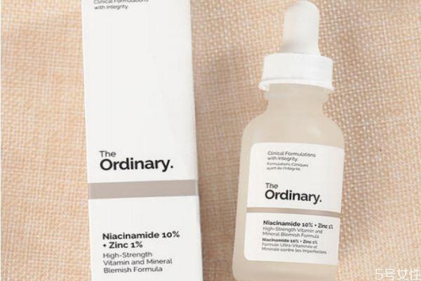 长期用烟酰胺对皮肤好吗 敏感肌可以用烟酰胺吗 长期用烟酰胺对皮肤好吗 敏感肌可以用烟酰胺吗