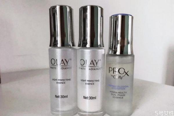 长期用烟酰胺对皮肤好吗 敏感肌可以用烟酰胺吗 长期用烟酰胺对皮肤好吗 敏感肌可以用烟酰胺吗