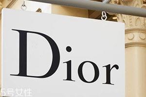 dior迪奥和香奈儿化妆品哪个好?档次更高 dior迪奥和香奈儿化妆品哪个好?档次更高