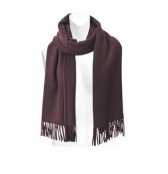 冬天围巾什么颜色好看?为你推荐经典款围巾 冬天围巾什么颜色好看?为你推荐经典款围巾