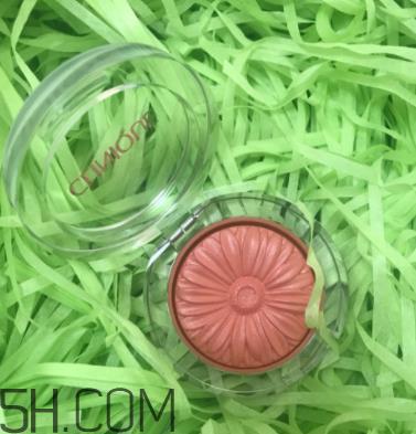 倩碧腮红怎么打?倩碧腮红可以当眼影用吗? 倩碧腮红怎么打?倩碧腮红可以当眼影用吗?