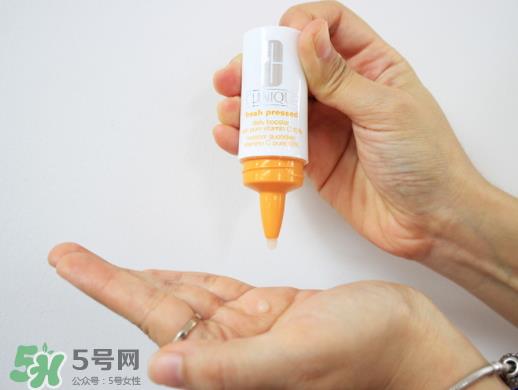 倩碧抗氧化维C安瓶精华怎么样?倩碧抗氧化维C安瓶精华好用吗? 倩碧抗氧化维C安瓶精华怎么样?倩碧抗氧化维C安瓶精华好用吗?