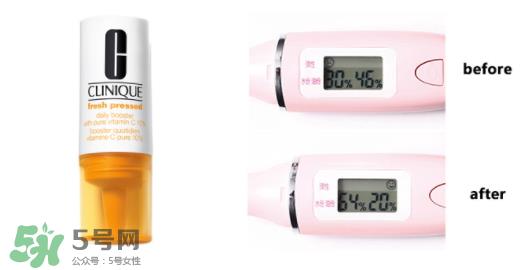 倩碧抗氧化维C安瓶精华怎么样?倩碧抗氧化维C安瓶精华好用吗? 倩碧抗氧化维C安瓶精华怎么样?倩碧抗氧化维C安瓶精华好用吗?