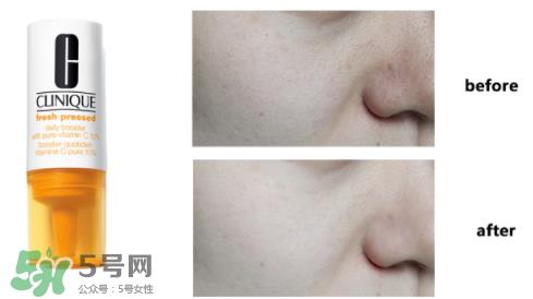 倩碧抗氧化维C安瓶精华怎么样?倩碧抗氧化维C安瓶精华好用吗? 倩碧抗氧化维C安瓶精华怎么样?倩碧抗氧化维C安瓶精华好用吗?