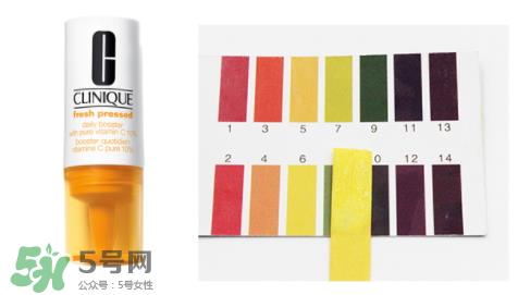 倩碧抗氧化维C安瓶精华怎么样?倩碧抗氧化维C安瓶精华好用吗? 倩碧抗氧化维C安瓶精华怎么样?倩碧抗氧化维C安瓶精华好用吗?