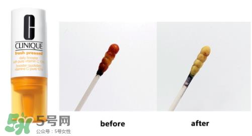 倩碧抗氧化维C安瓶精华怎么样?倩碧抗氧化维C安瓶精华好用吗? 倩碧抗氧化维C安瓶精华怎么样?倩碧抗氧化维C安瓶精华好用吗?