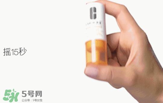 倩碧抗氧化维C安瓶精华怎么样?倩碧抗氧化维C安瓶精华好用吗? 倩碧抗氧化维C安瓶精华怎么样?倩碧抗氧化维C安瓶精华好用吗?