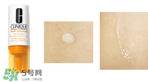 倩碧抗氧化维C安瓶精华怎么样?倩碧抗氧化维C安瓶精华好用吗? 倩碧抗氧化维C安瓶精华怎么样?倩碧抗氧化维C安瓶精华好用吗?