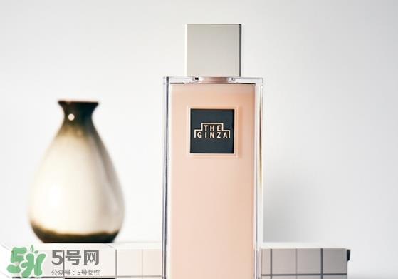 the ginza化妆水多少钱?the ginza化妆水专柜价格 the ginza化妆水多少钱?the ginza化妆水专柜价格