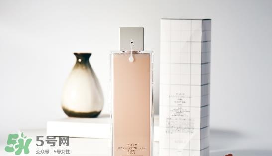 the ginza化妆水多少钱?the ginza化妆水专柜价格 the ginza化妆水多少钱?the ginza化妆水专柜价格