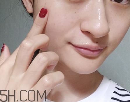 采之汲面膜多少钱一盒?云南白药采之汲面膜价格表 采之汲面膜多少钱一盒?云南白药采之汲面膜价格表