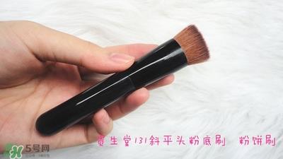 艾诺琪化妆刷怎么样?艾诺琪化妆刷和受受狼哪家好? 艾诺琪化妆刷怎么样?艾诺琪化妆刷和受受狼哪家好?