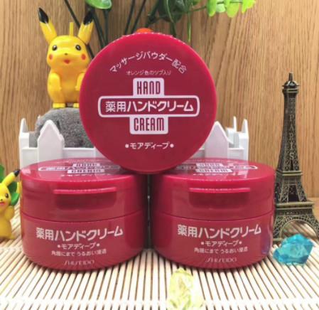 护手霜秋冬滋润型推荐 秋冬滋润弄护手霜什么牌子好 护手霜秋冬滋润型推荐 秋冬滋润弄护手霜什么牌子好