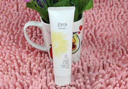 护手霜秋冬滋润型推荐 秋冬滋润弄护手霜什么牌子好 护手霜秋冬滋润型推荐 秋冬滋润弄护手霜什么牌子好