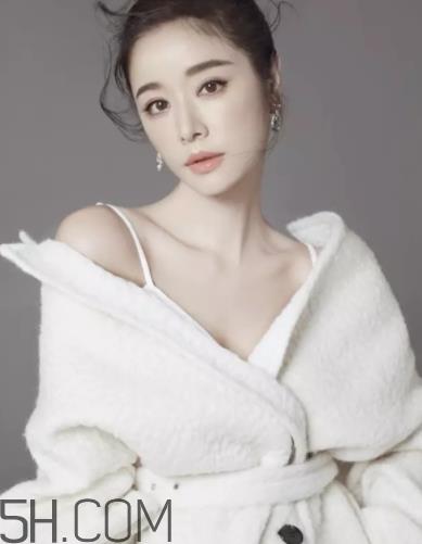 奶油杏色口红适合什么人?奶油杏子色口红适合黄皮吗? 奶油杏色口红适合什么人?奶油杏子色口红适合黄皮吗?