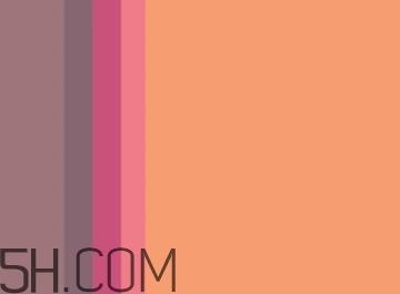 奶油杏色口红适合什么人?奶油杏子色口红适合黄皮吗? 奶油杏色口红适合什么人?奶油杏子色口红适合黄皮吗?