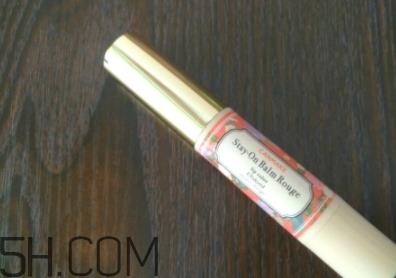 奶油杏色口红适合什么人?奶油杏子色口红适合黄皮吗? 奶油杏色口红适合什么人?奶油杏子色口红适合黄皮吗?