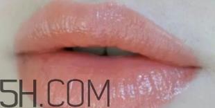 奶油杏色口红适合什么人?奶油杏子色口红适合黄皮吗? 奶油杏色口红适合什么人?奶油杏子色口红适合黄皮吗?