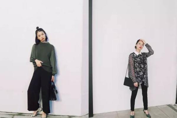 什么身材适合穿紧身裤 什么身材不适合穿紧身裤 什么身材适合穿紧身裤 什么身材不适合穿紧身裤