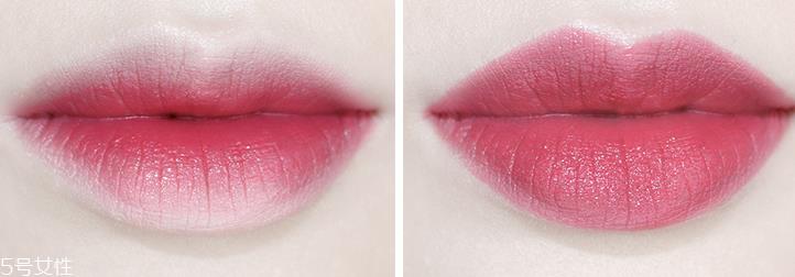 哑光口红什么颜色好看?铁锈红适合黄皮的气质色 哑光口红什么颜色好看?铁锈红适合黄皮的气质色