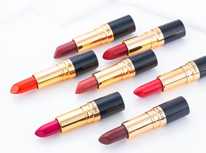 哑光口红什么颜色好看?铁锈红适合黄皮的气质色 哑光口红什么颜色好看?铁锈红适合黄皮的气质色