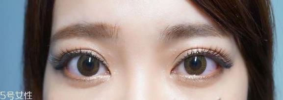 眼线怎么画拉长眼睛 拉长眼睛的三种简单画法 眼线怎么画拉长眼睛 拉长眼睛的三种简单画法