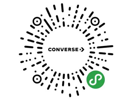 converse匡威联名off white怎么登记购买_抽签方式 converse匡威联名off white怎么登记购买_抽签方式