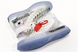 converse匡威联名off white怎么登记购买_抽签方式 converse匡威联名off white怎么登记购买_抽签方式