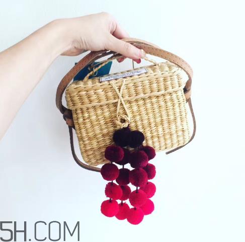 nannacay是什么牌子？nannacay是什么档次？