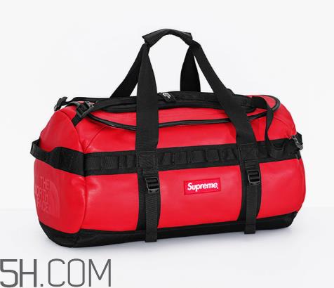 supreme与the north face2017秋冬联名发售时间_多少钱？