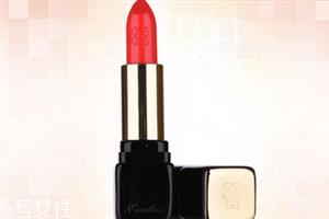 娇兰325和344哪个好看?直男最爱 娇兰325和344哪个好看?直男最爱