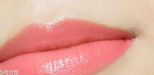 娇兰325和344哪个好看?直男最爱 娇兰325和344哪个好看?直男最爱