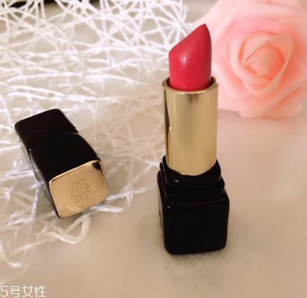 娇兰325和344哪个好看?直男最爱 娇兰325和344哪个好看?直男最爱