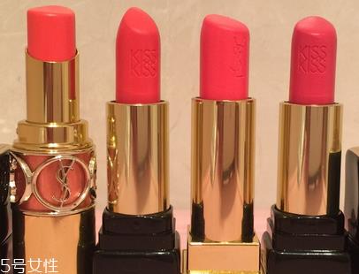 娇兰325和344哪个好看?直男最爱 娇兰325和344哪个好看?直男最爱