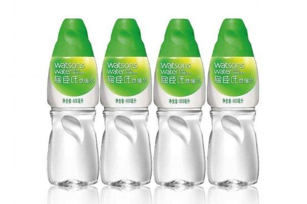 蒸馏水敷脸后需要洗吗 蒸馏水敷脸怎么使用 蒸馏水敷脸后需要洗吗 蒸馏水敷脸怎么使用